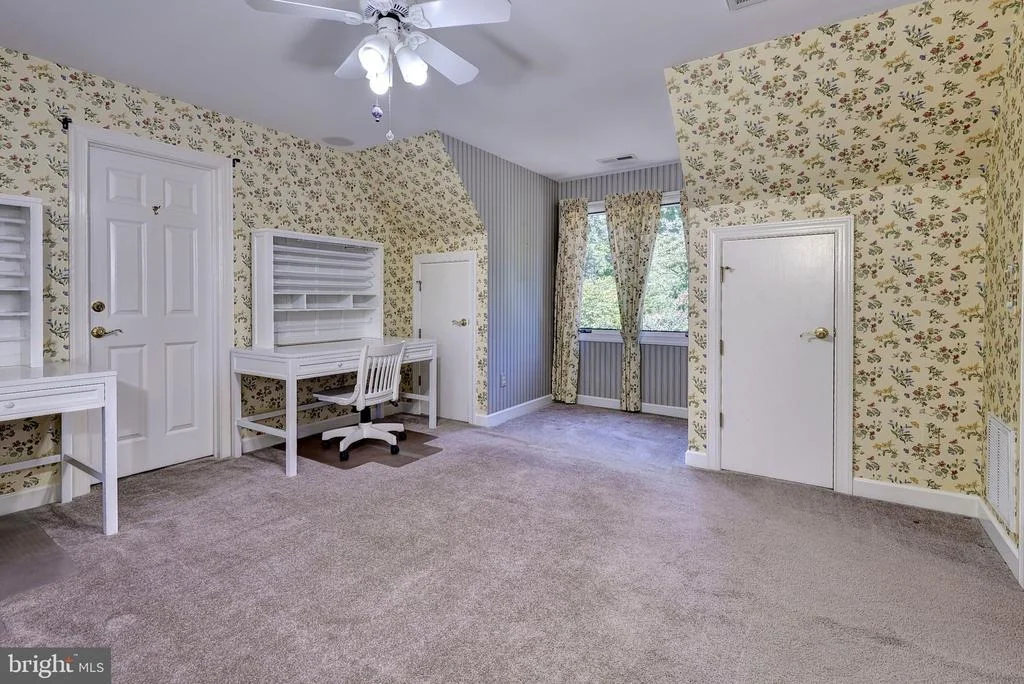 Photo of 5217 IVEY LANE