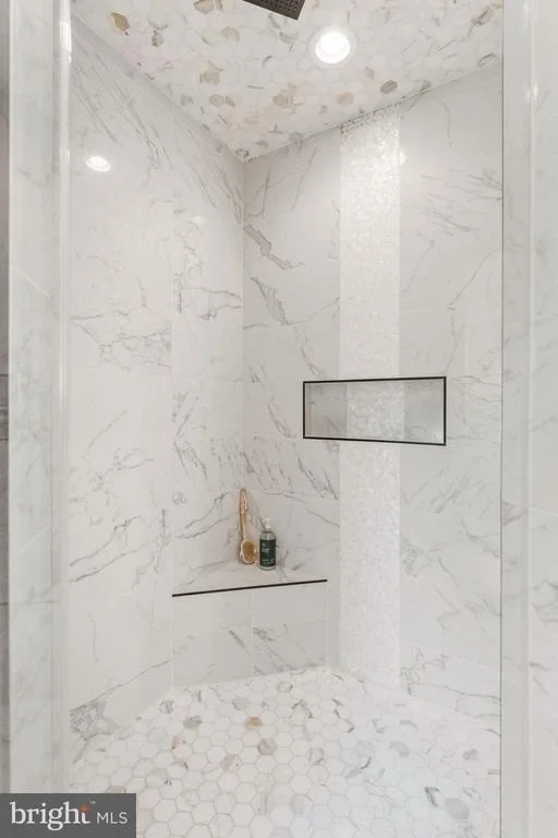 Photo of 22364 WILSON MEADOWS LANE