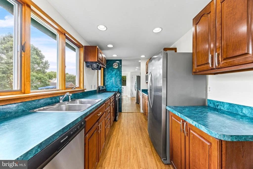 Photo of 1257 CIRCLE DRIVE
