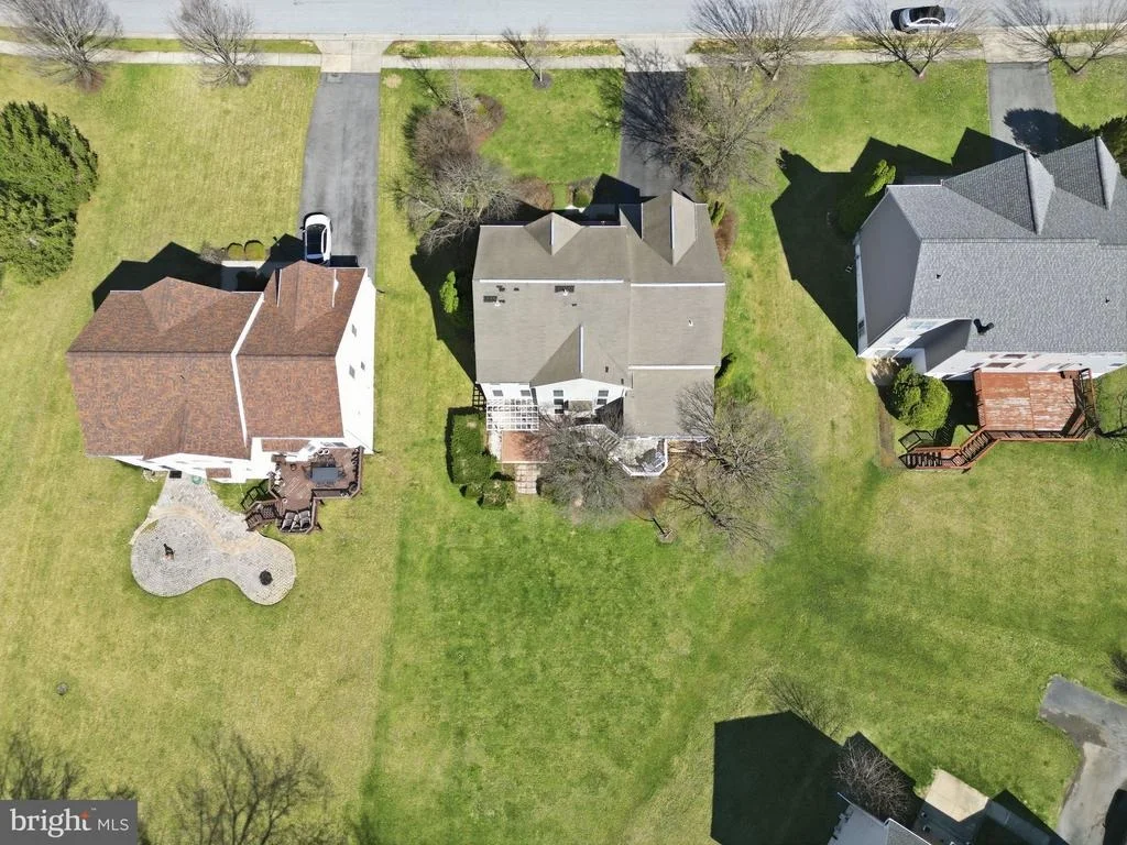 Photo of 5044 JERICHO ROAD