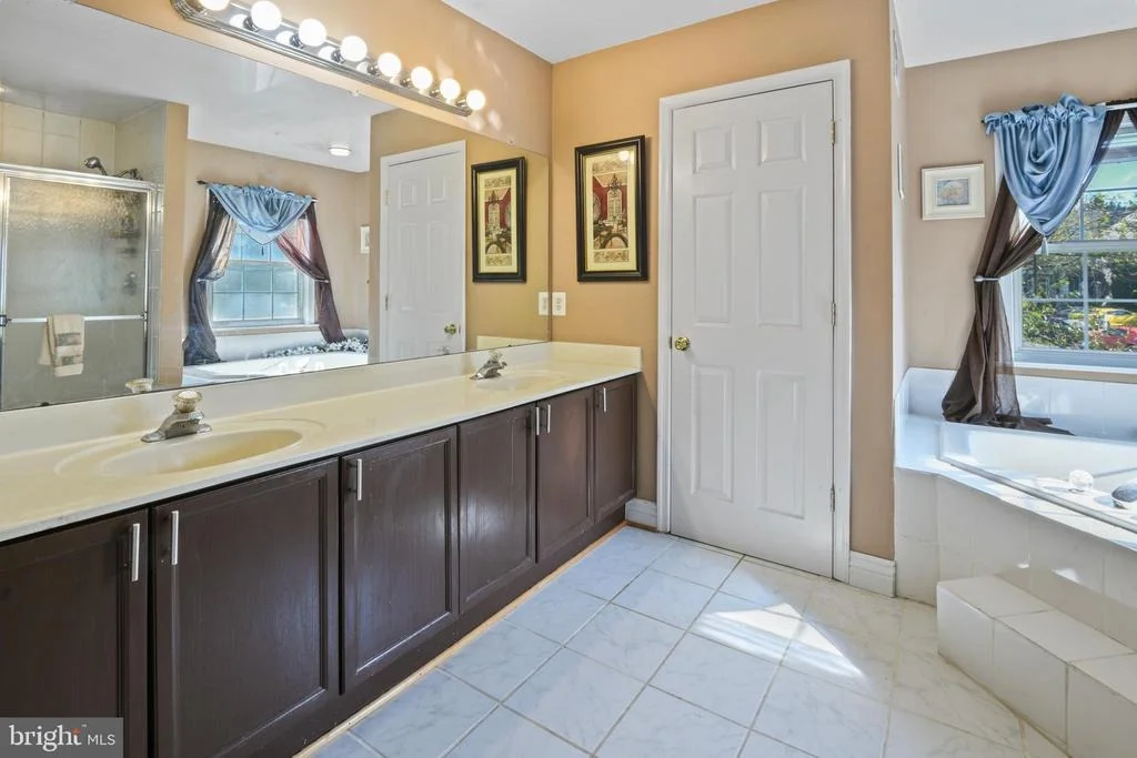Photo of 800 AZTEC DRIVE