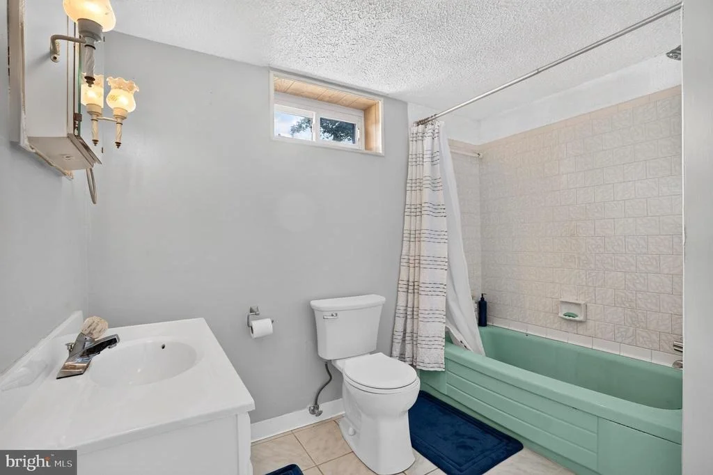 Photo of 5126 MCFAUL ROAD