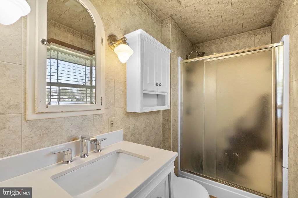 Photo of 7203 PEEKSKILL DRIVE