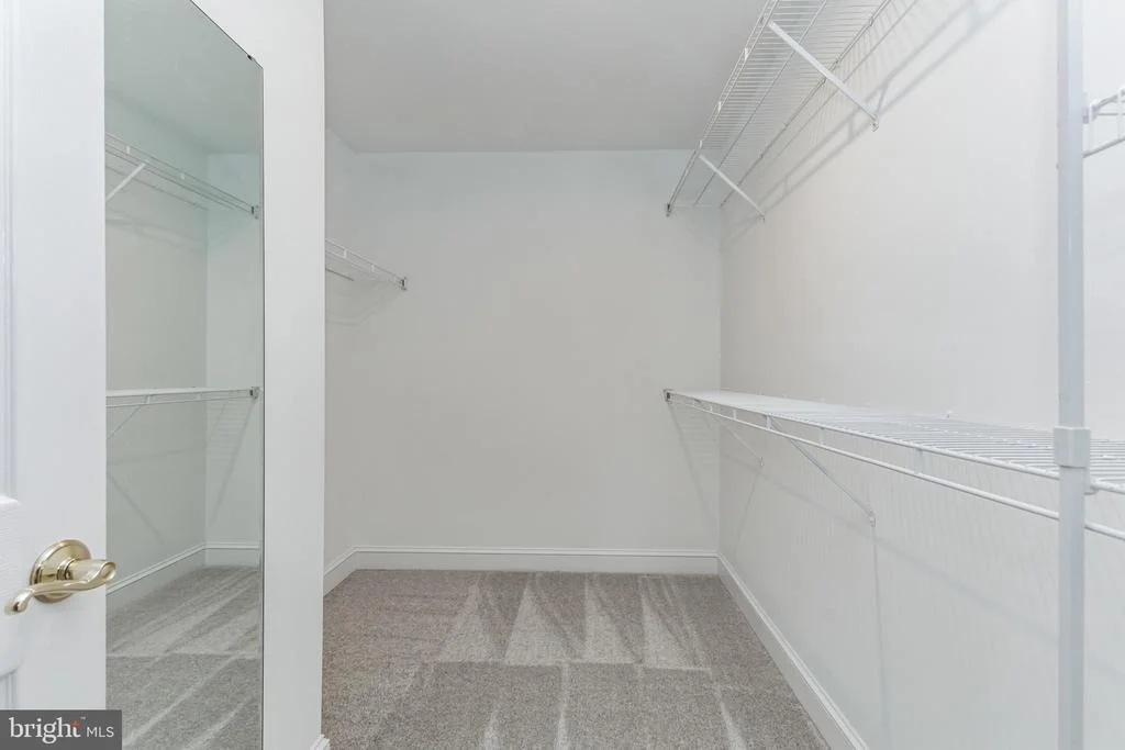 Photo of 9008 KIMBLEHUNT DRIVE