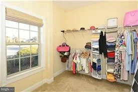 Photo of 230 CARRIAGE CHASE CIRCLE