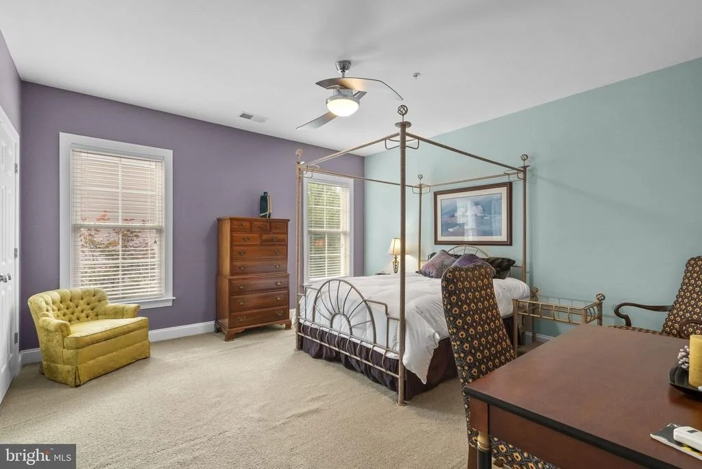 Photo of 7239 WINDSOR LANE