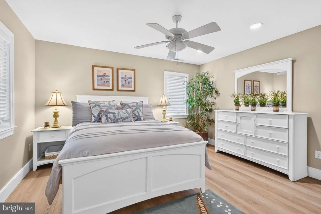 Photo of 54 SURF AVENUE