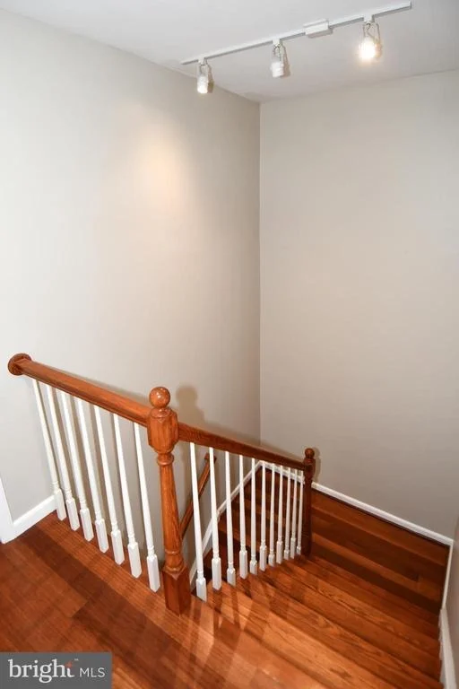 Photo of Unit 39 at 1048 WINDRUSH LANE