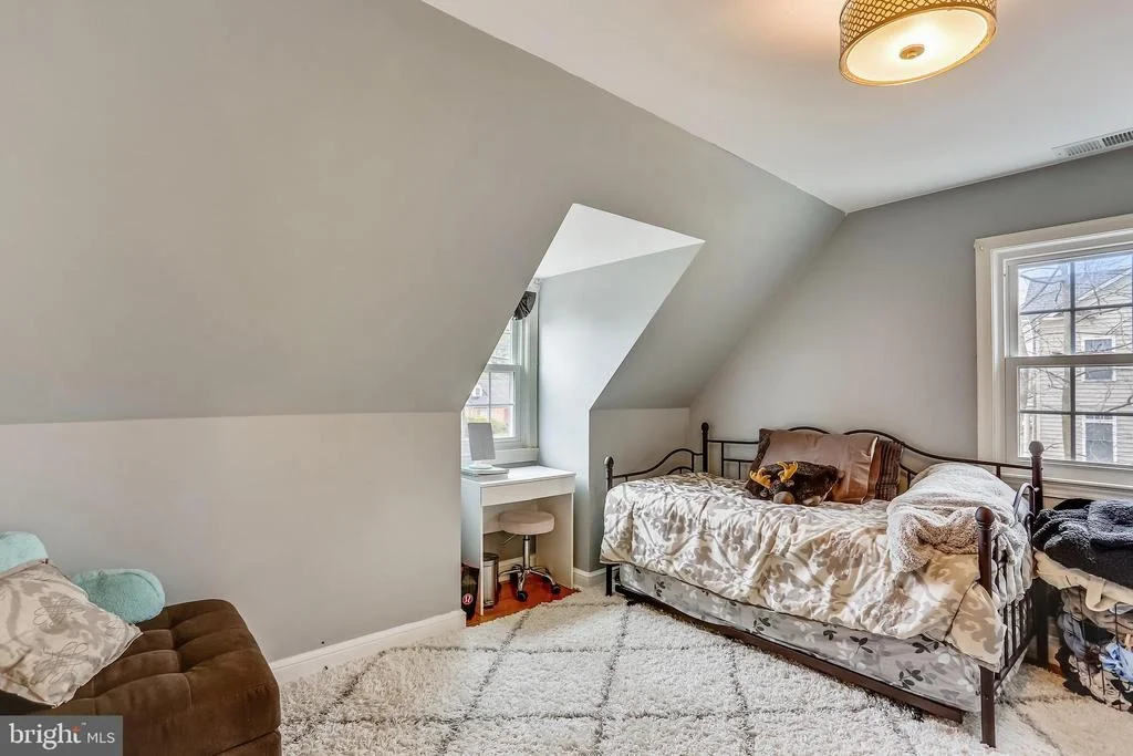 Photo of 616 OLNEY SANDY SPRING ROAD