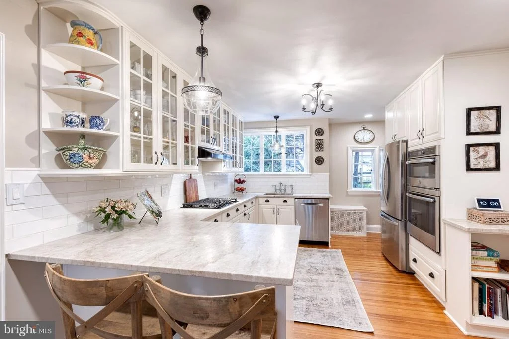 Photo of 304 TAPLOW ROAD
