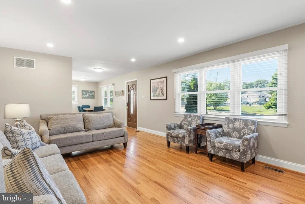 Photo of 1602 CEDAR PARK ROAD