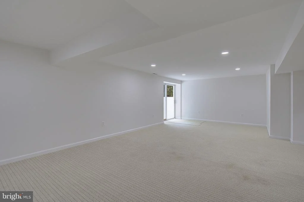 Photo of 1825 JOHNSON ROAD