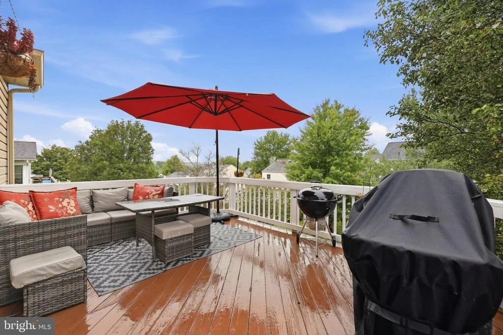 Photo of 1308 CROSSBOW ROAD