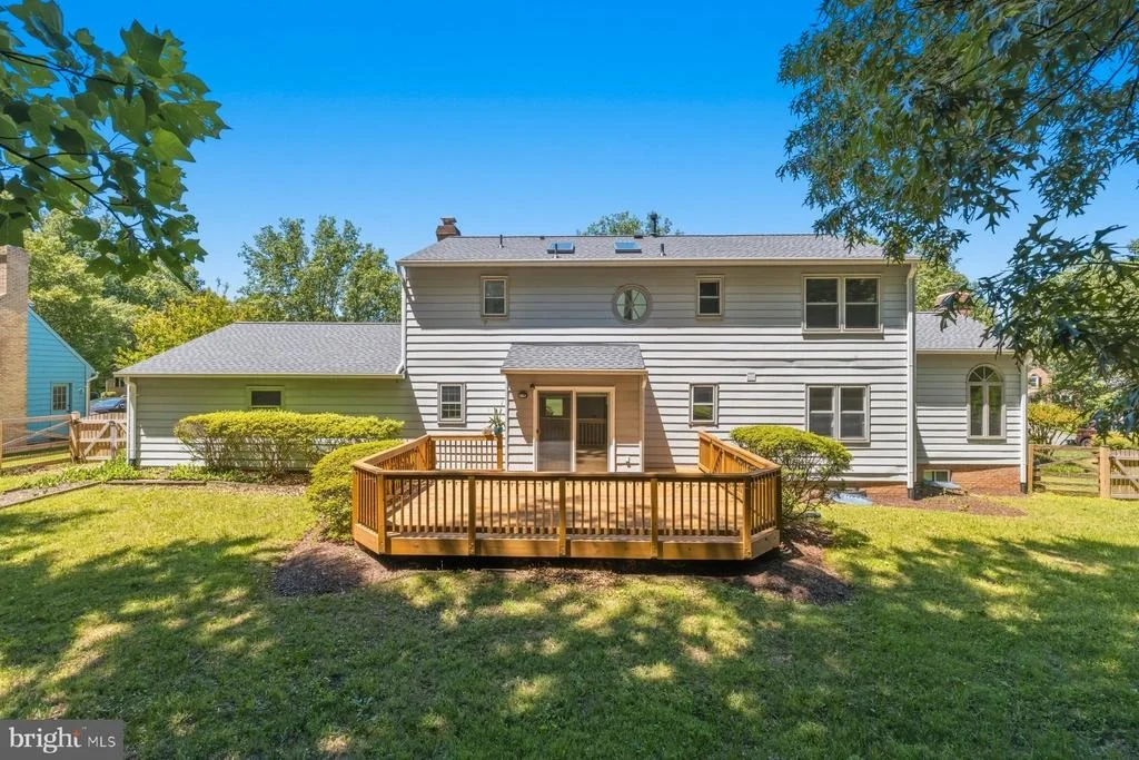 Photo of 15001 NOTLEY ROAD