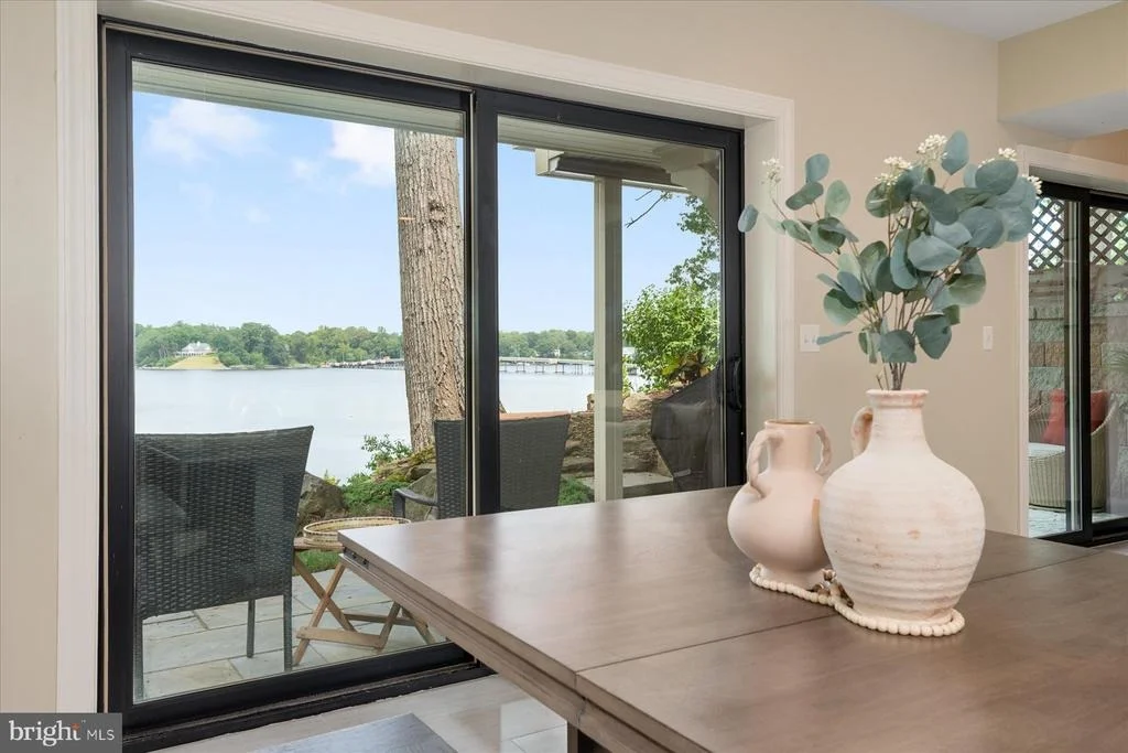 Photo of 20 SHORE WALK ROAD