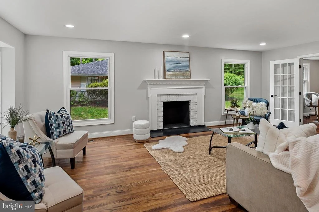 Photo of 13417 HATHAWAY DRIVE