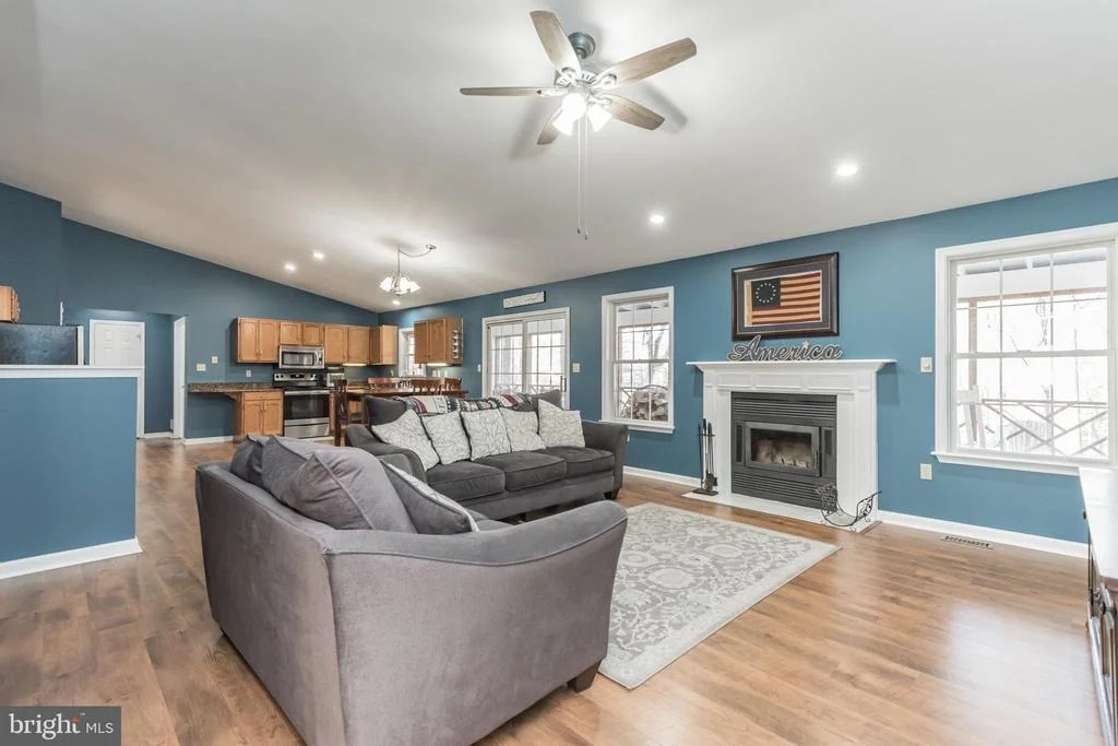 Photo of 1633 CANNERY ROAD
