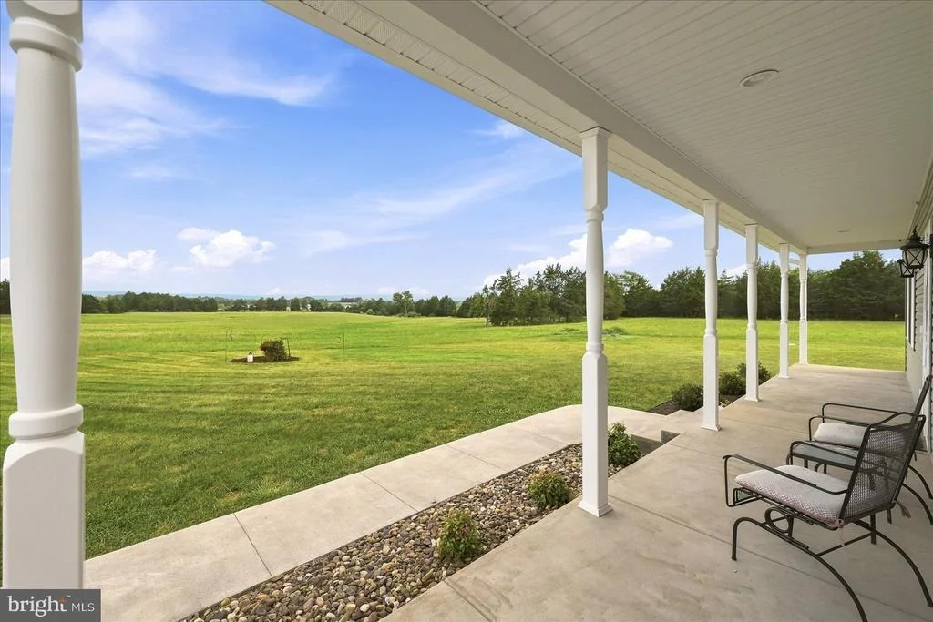 Photo of 354 GUARD HILL ROAD