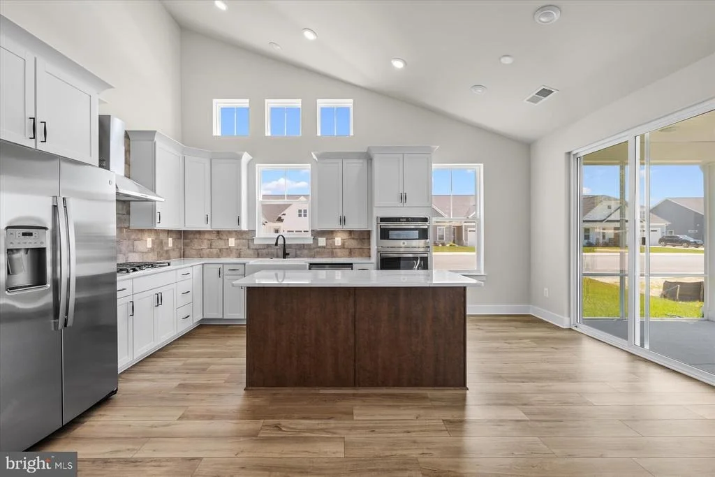 Photo of 24457 ROBERT ANDREW DRIVE