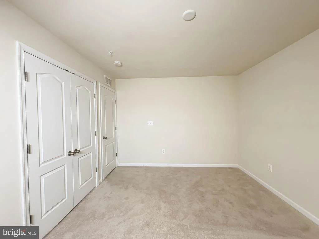 Photo of 10202 GALAXY VIEW LANE