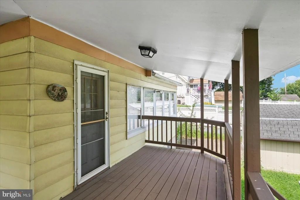 Photo of 212 CHARLES STREET