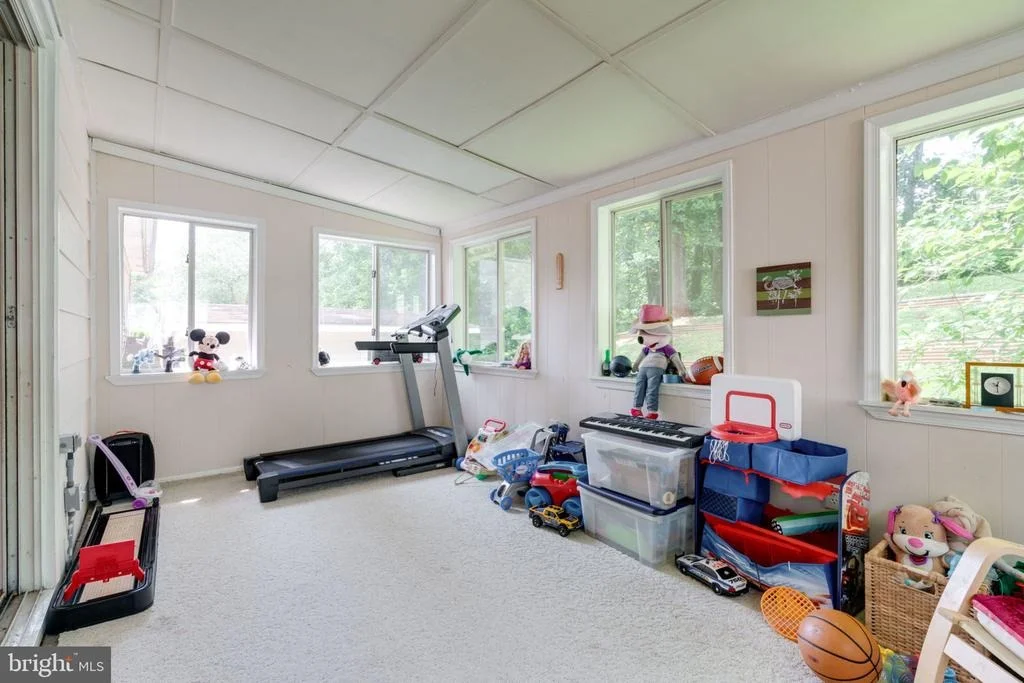 Photo of 14802 DYER DRIVE