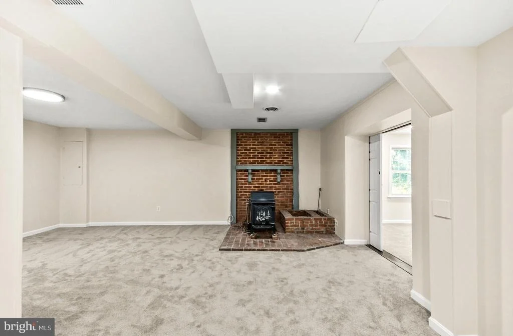 Photo of 2528 MONOCACY BOTTOM ROAD