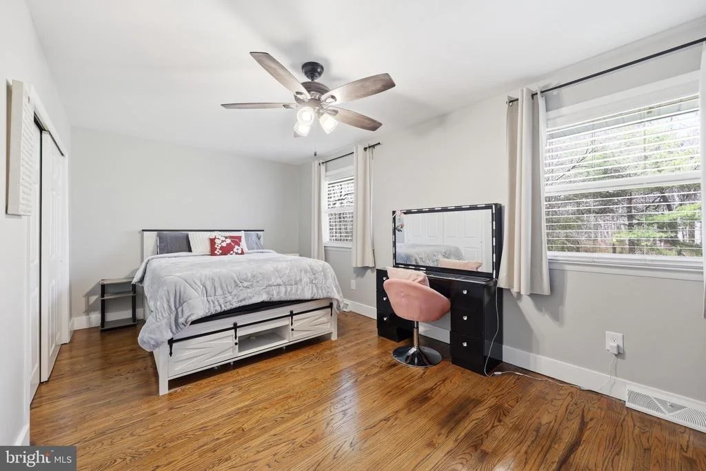 Photo of 16 SKEET ROAD