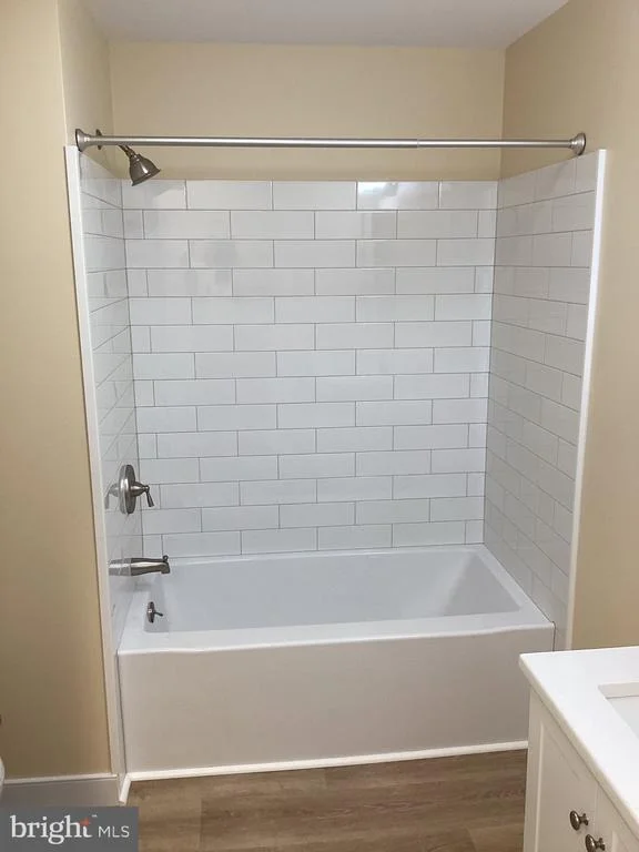 Photo of 108 UPSHUR LANE