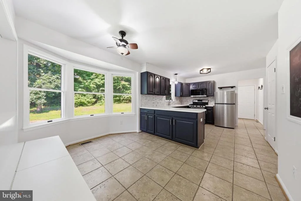 Photo of 4206 BASFORD ROAD