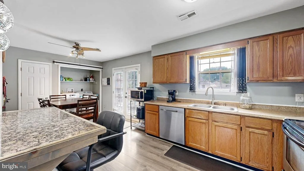 Photo of 211 TAMMIE DRIVE
