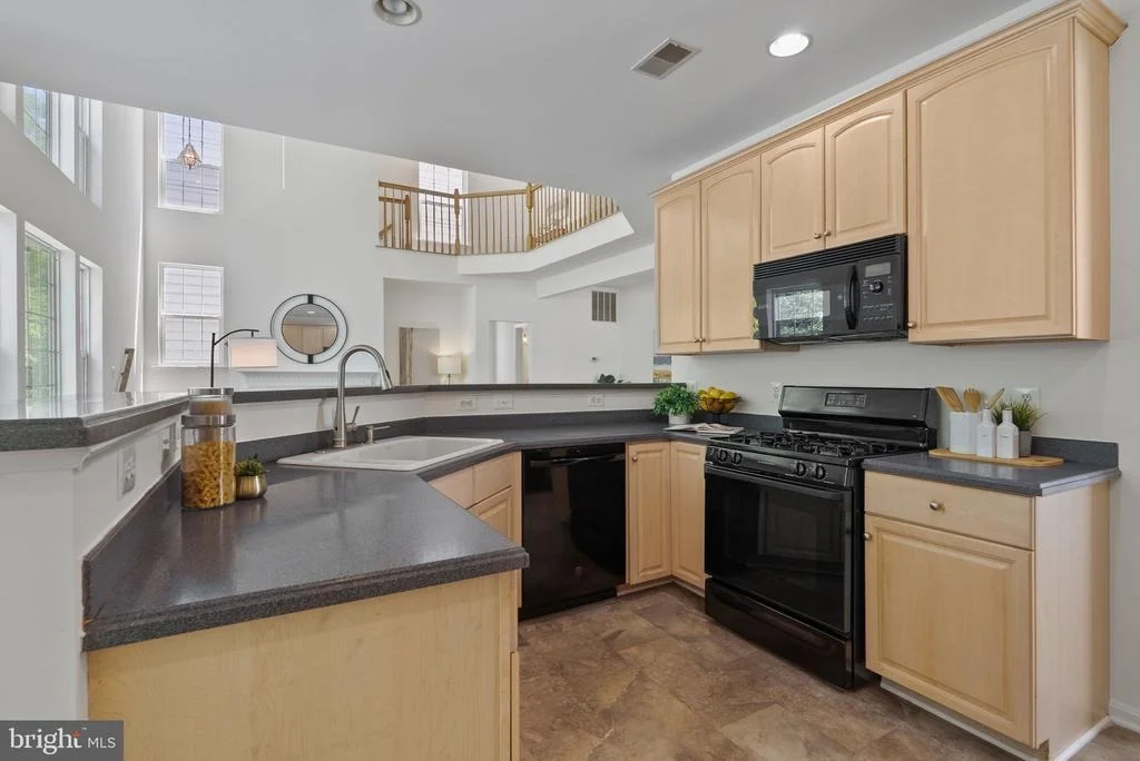 Photo of 9017 HARROVER PLACE