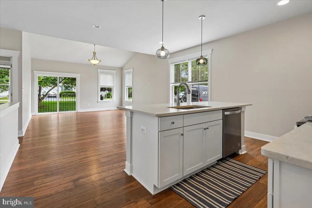 Photo of 1002 PIPERS BROOK DRIVE