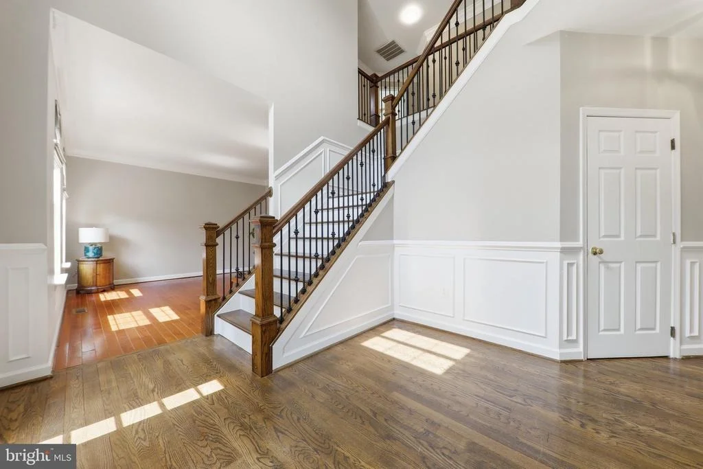 Photo of 3455 EMYS PLACE