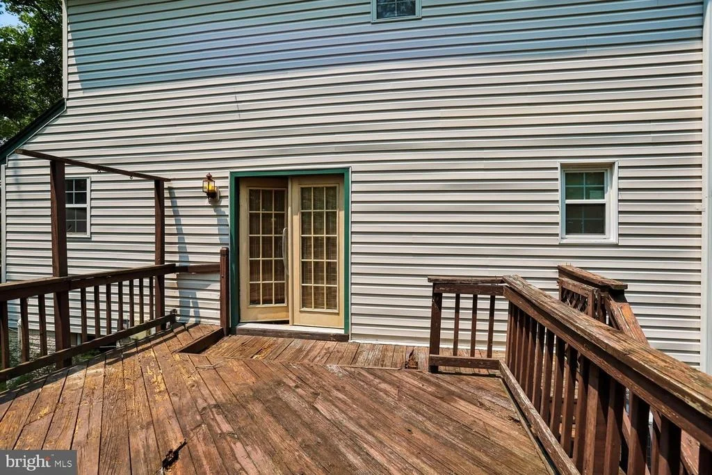 Photo of 15226 ELK RUN ROAD