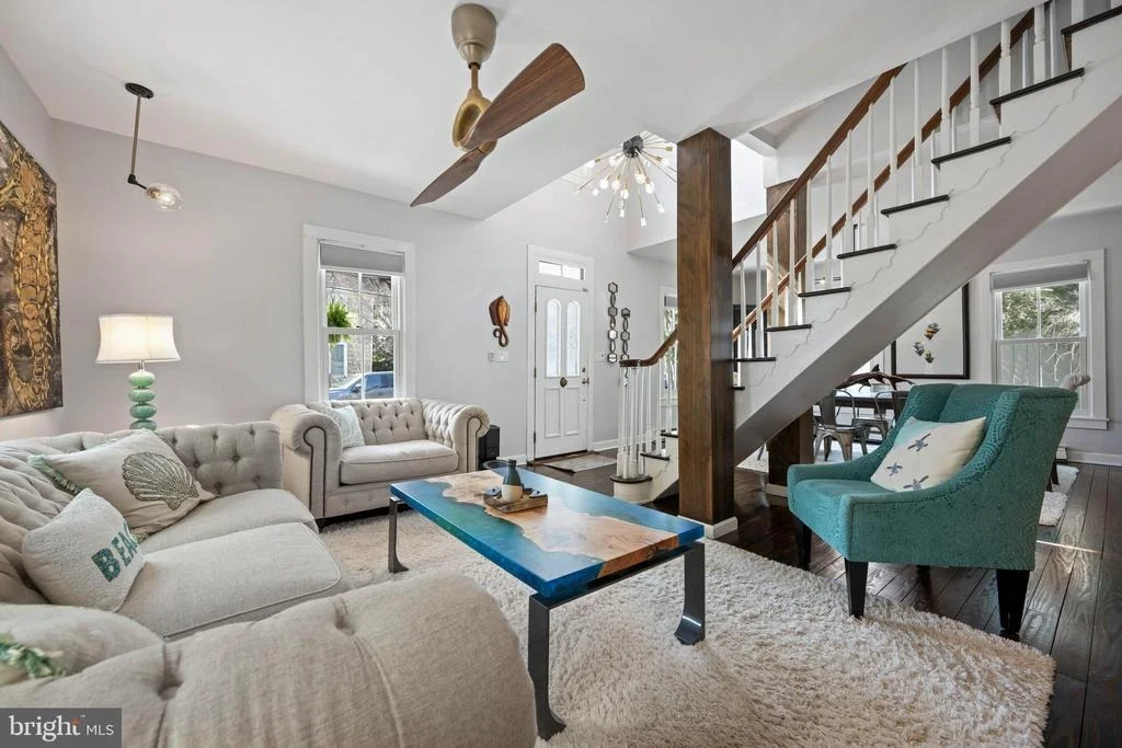 Photo of 211 W 4TH STREET