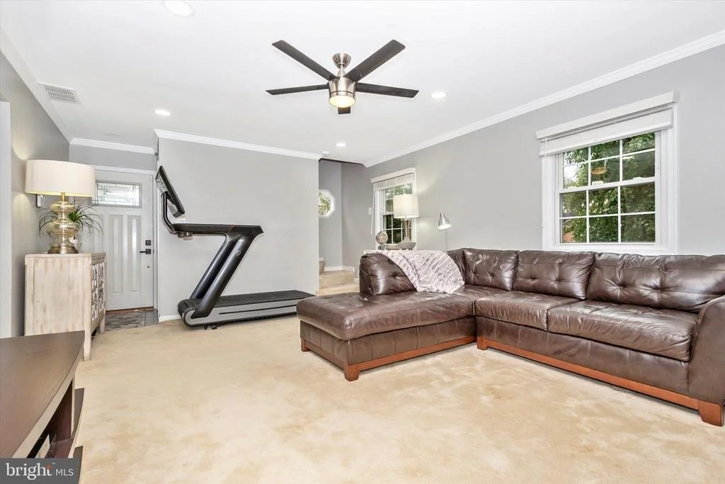Photo of 12145 DOVE CIRCLE