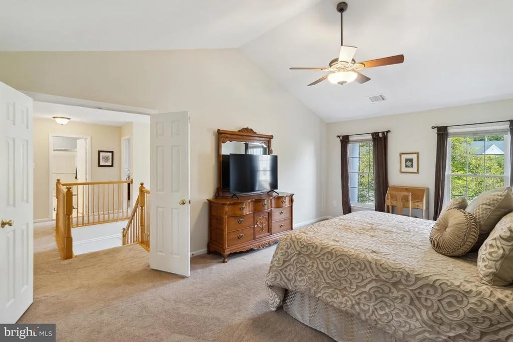 Photo of 3758 CARRISA LANE