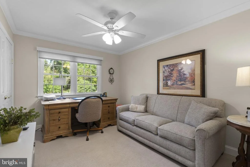 Photo of 384 EAGLE HILL ROAD