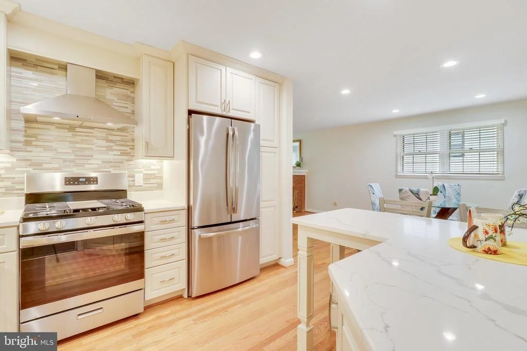 Photo of 5644 RAVENEL LANE