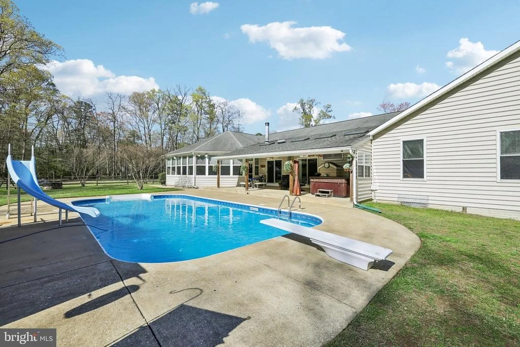 Photo of 54 DAYTON DRIVE