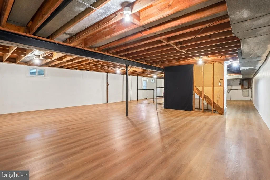 Photo of 11701 BEEKMAN PLACE