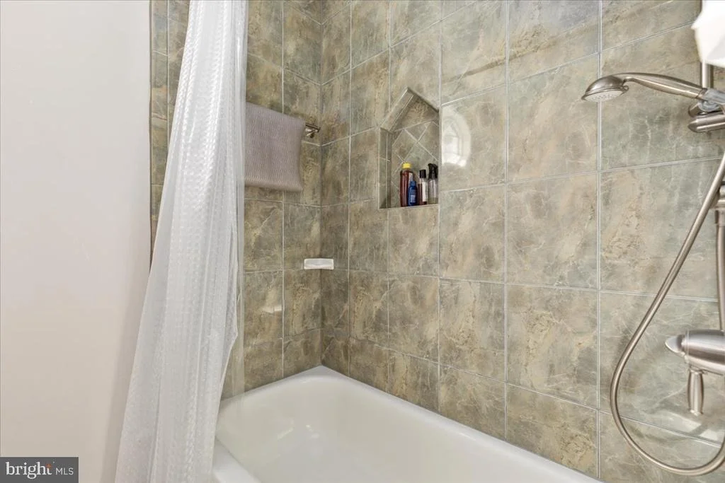 Photo of 6765 BLANCHE DRIVE