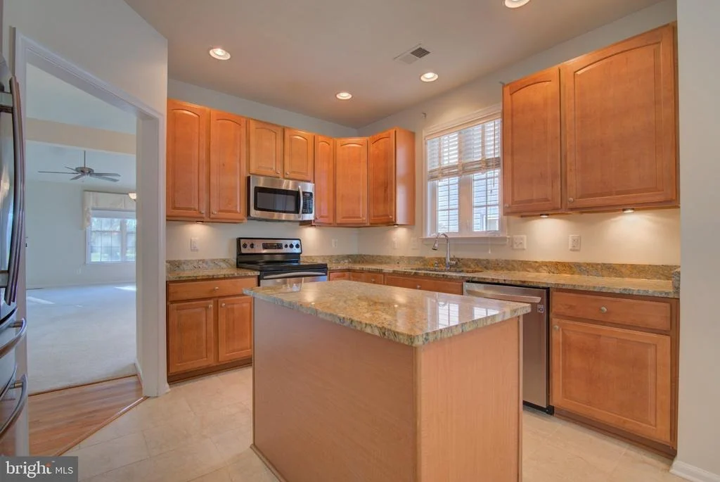 Photo of 13729 HERITAGE VALLEY WAY
