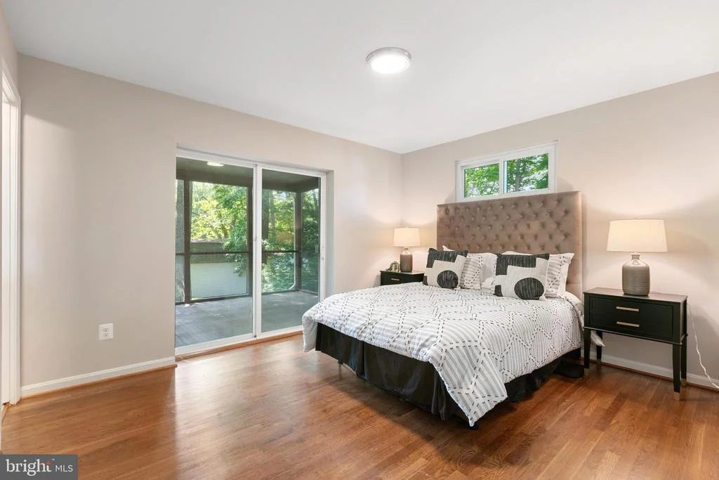 Photo of 5505 EASTBOURNE DRIVE