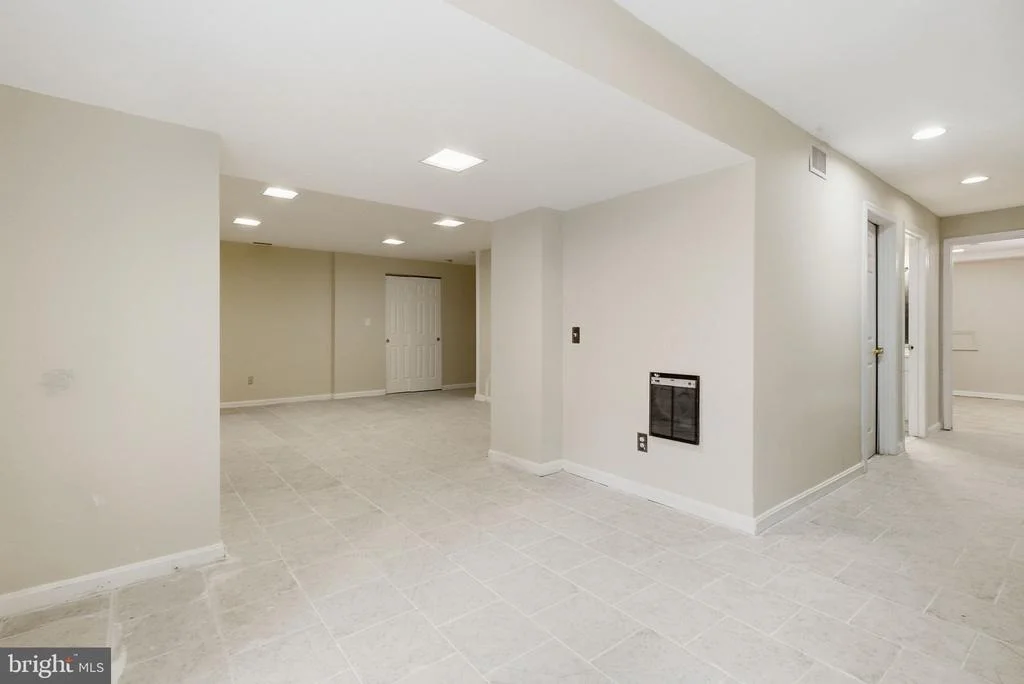 Photo of 3522 FOREST HAVEN DRIVE