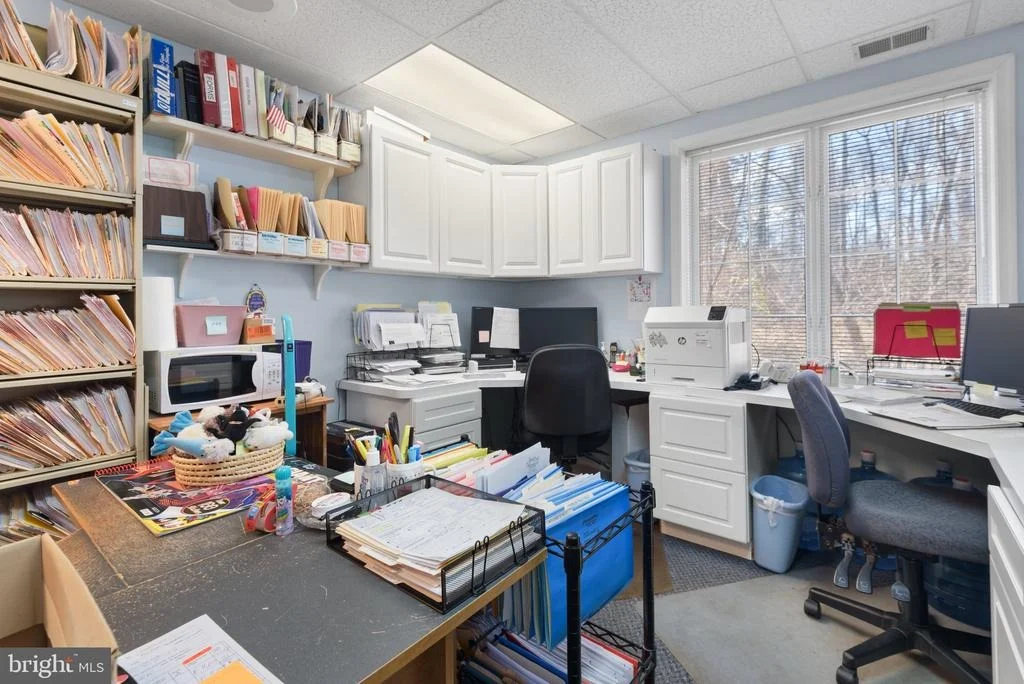 Photo of 2701 OLNEY SANDY SPRING ROAD