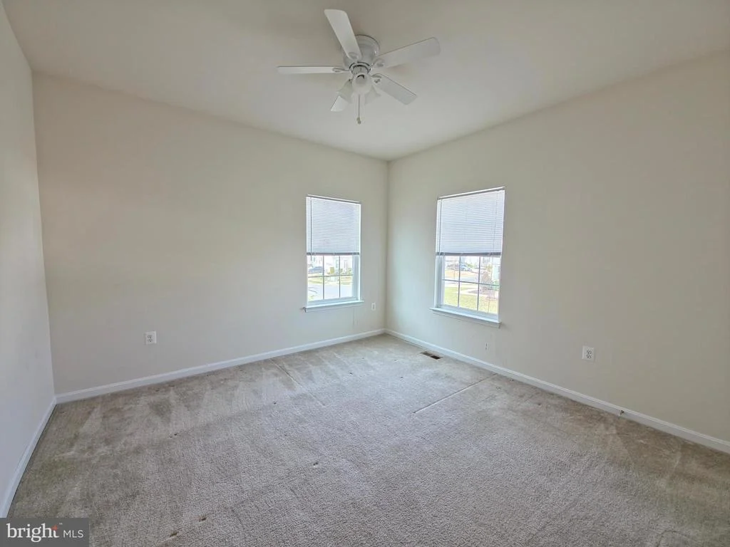 Photo of 6565 CLUSTER PINE COURT