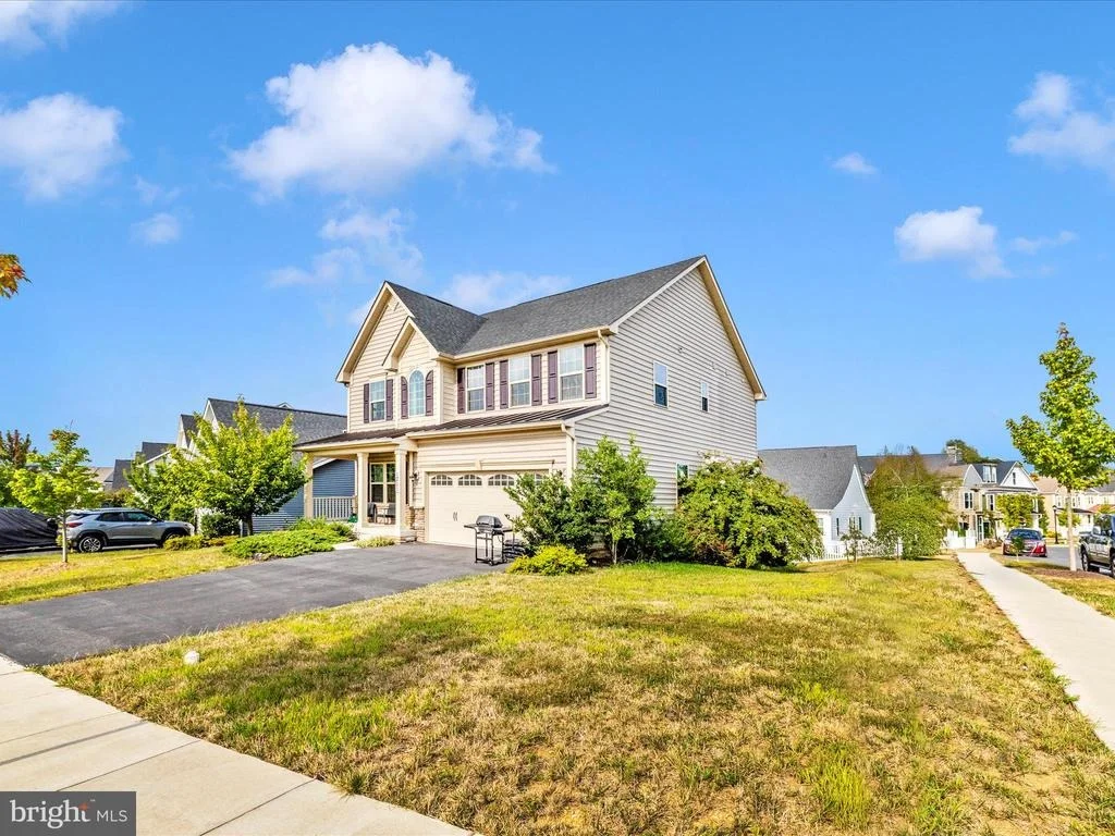 Photo of 1211 TIDE LOCK STREET