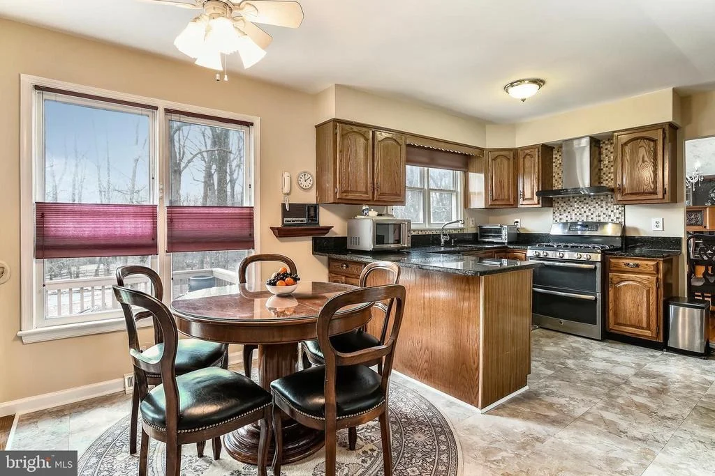 Photo of 13204 SHERWOOD FOREST DRIVE